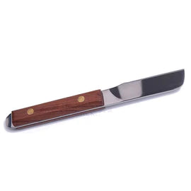 Buffalo Bench Knife 29-598