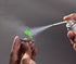 Renfert Occlutec Spray Indicator Spray Aerosol Indicator Marking Spray Green or Red 75ml/Bottle