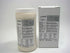 Lang 1430 1lbs Jet™ Tooth Shade Self Curing Acrylic Resin for Crowns And Bridges All Shades