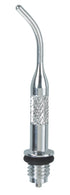 Electric Wax Sculpting Tips Probe Tips for Renfert Waxlectric I, Waxlectric II, Waxlectric Light I, Waxlectric Light II