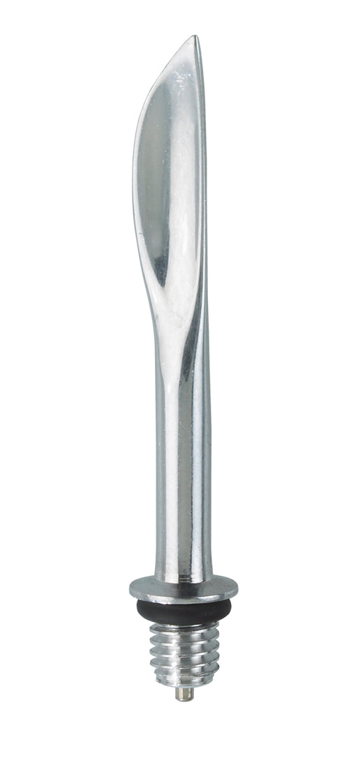 Electric Wax Sculpting Tips Probe Tips for Renfert Waxlectric I, Waxlectric II, Waxlectric Light I, Waxlectric Light II