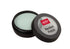 Renfert Polish all-in-one Starter KIT 5100103 Universal polishing paste Kit