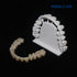 HT Zirconia Disc High Translucent NOBILCAM the highest level of color accuracy