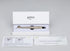 Dental Handpiece J45-TUP Surgical Handpiece (4-Hole, 45° Head) Ideal For Surgical Extractions, Wisdom Teeth Removal & Oral Surgery