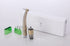 Dental Handpiece J4-MUQ High-Speed Handpiece (Mini Head) Ideal For Pediatric Dentistry, Small Oral Cavities & Posterior Tooth Preparation
