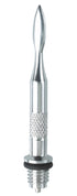 Electric Wax Sculpting Tips Probe Tips for Renfert Waxlectric I, Waxlectric II, Waxlectric Light I, Waxlectric Light II