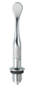 Electric Wax Sculpting Tips Probe Tips for Renfert Waxlectric I, Waxlectric II, Waxlectric Light I, Waxlectric Light II