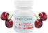 Topical Anesthetic Gel Cherry Flavor 1oz. Jar Candi Caine