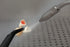 Renfert Occlutec Spray Indicator Spray Aerosol Indicator Marking Spray Green or Red 75ml/Bottle