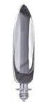 Electric Wax Sculpting Tips Probe Tips for Renfert Waxlectric I, Waxlectric II, Waxlectric Light I, Waxlectric Light II