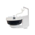 ITALY SAFETY Hydraulic Dental Chair All Touch Screens