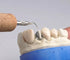 Renfert GEO Classic Dental Modeling Special Wax Beige 75gr/Bx