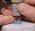 Renfert GEO Classic Dental Modeling Special Wax Beige 75gr/Bx