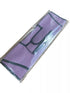 Lead Apron with Collar for X-Rays - X Ray Dental Lead Vest with Thyroid Shield Radiation Protection Collar