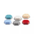 Renfert GEO Classic Dental Modeling Special Waxes White, Blue or Natural 75gr/Bx