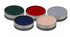 Renfert GEO Crowax Dental Lab Modeling Wax Transparent Grey Green Blue Red 80gr