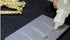 14K 18K Gold Test Acid Solutions Tester Detect Your Gold Tester Kit for Jewelry with Black Stone