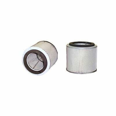 60FC Filter Drum Cartridge Filters For HANDLER Dust Collectors Dental Lab