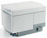 BioSonic UC 300B Complete Unit 3.0 gallon Tank 115V Ultrasonic Cleaning Unit