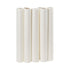 Medical Exam Table Paper Premium White Smooth 21 in x 225 ft 12 Rolls