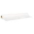 Medical Exam Table Paper Premium White Smooth 21 in x 225 ft 12 Rolls