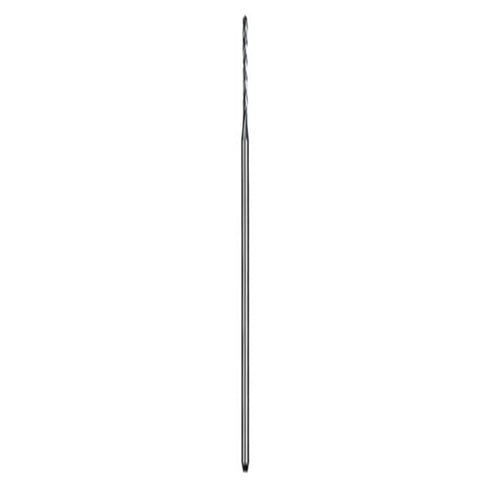 920 Burs Lab Carbide- # 32P
