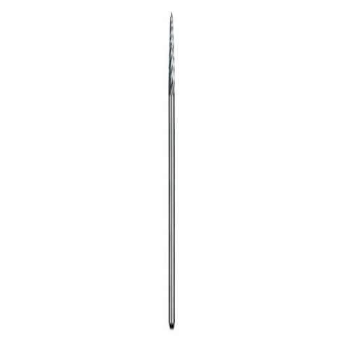920 Burs Lab Carbide- # 31P