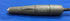 BesQual 2 Complete Set with H37SN (40,000rpm) Handpiece