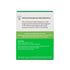 Girl Scout Adhesive Bandages 3/4" x 3" Thin Mints Shortbread Coconut Caramel 100pcs/Box