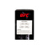 UFC Adhesive Bandages 3/4" x 3" 100pcs/Box