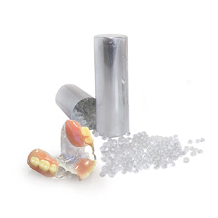 (MD) ClearMet Dental Appliance 1 KG Bag 1009229