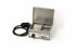 Ray Foster Electric Wax Heaters Model WH41 Wax Heater with Thermostat Control