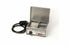 Ray Foster Electric Wax Heaters Model WH41 Wax Heater with Thermostat Control