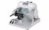 Ray Foster High Speed Alloy Grinders w/ Automatic Spindle Model AG03 230V