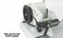 Ray Foster High Speed Alloy Grinders w/ Automatic Spindle Model AG03 230V