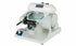 Ray Foster Model AG05 High Speed Grinder with Variable Speed Control 230V