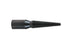Ray Foster Spiral Chuck Right or Left, Latte Tapered Shafts Dental & Jewelry Lab