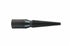 Ray Foster Spiral Chuck Right or Left, Latte Tapered Shafts Dental & Jewelry Lab