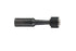 Ray Foster Arbor Band Chuck R or Left, Latte Tapered Shafts Dental & Jewelry Lab