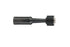 Ray Foster Arbor Band Chuck R or Left, Latte Tapered Shafts Dental & Jewelry Lab