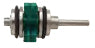 Johnson-Promident Whispair Standard Push Button
