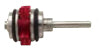 Johnson-Promident Whispair Mini Push Button