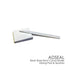 Adseal Root Canal Sealer 13.5g Dual Syringe