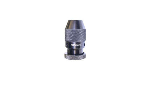 Handler 18 ATLAS PRECISION CHUCK Lathes Dental Tapered Shafts