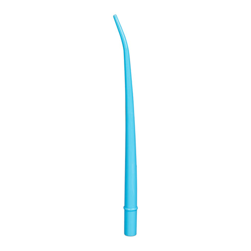 Disposable or Autoclavable Surgical Aspirator Tips Small Medium Large 25pcs/Bag or 250pcs/Case ürününün kopyası