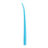 Disposable or Autoclavable Surgical Aspirator Tips Small Medium Large 25pcs/Bag or 250pcs/Case ürününün kopyası