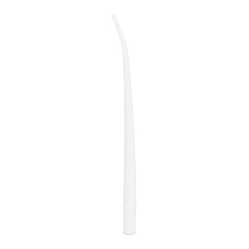Disposable or Autoclavable Surgical Aspirator Tips Small Medium Large 25pcs/Bag or 250pcs/Case ürününün kopyası