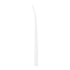 Disposable or Autoclavable Surgical Aspirator Tips Small Medium Large 25pcs/Bag or 250pcs/Case ürününün kopyası