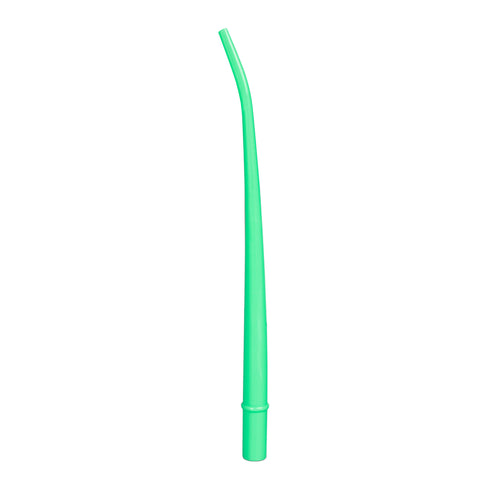 Disposable or Autoclavable Surgical Aspirator Tips Small Medium Large 25pcs/Bag or 250pcs/Case ürününün kopyası