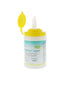 ProSpray Disinfectant Canister Wipes ProSpray Can of 240 Wipes, 6" x 6.75"